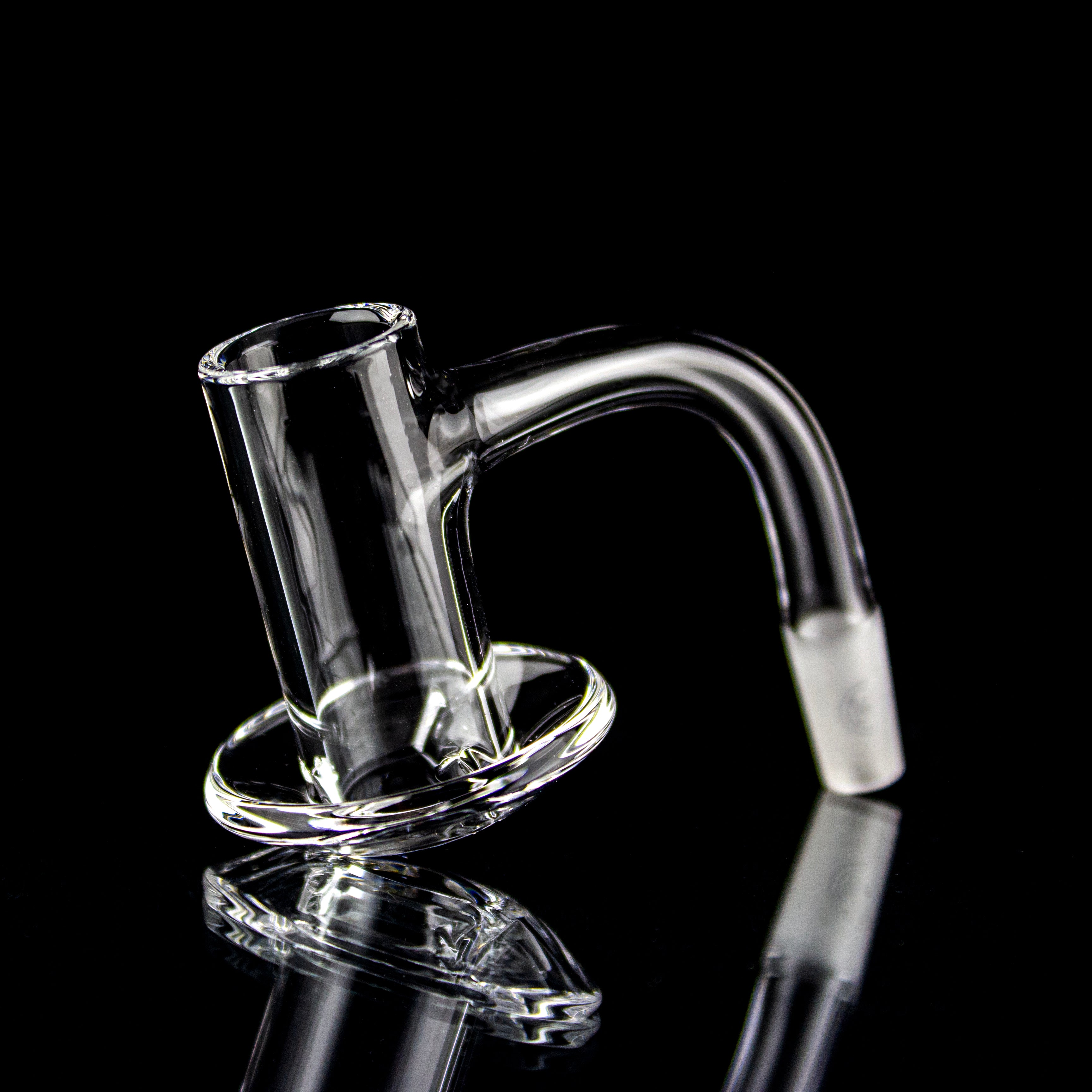 Gee West Terp Blender - Planet Caravan